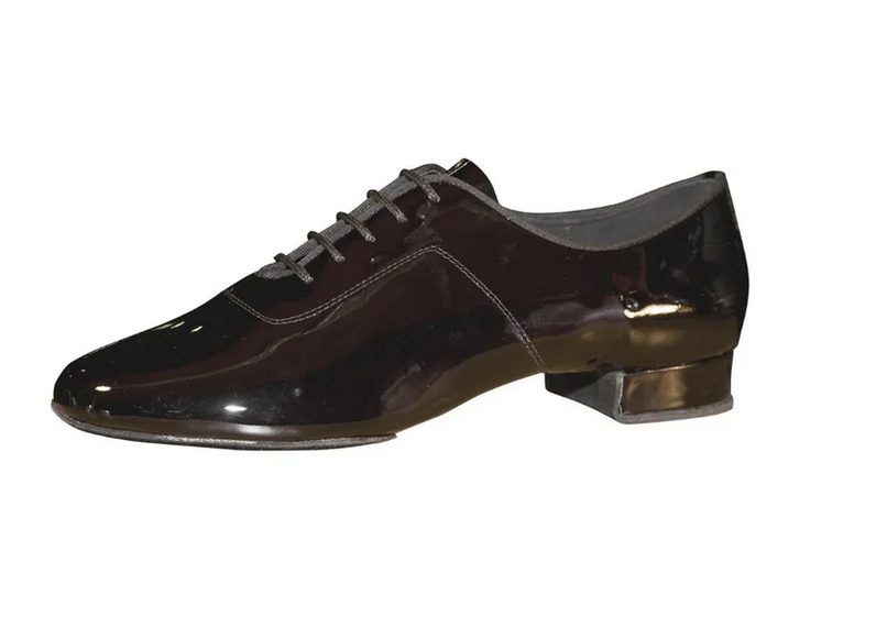Aida Men's Fabio 118