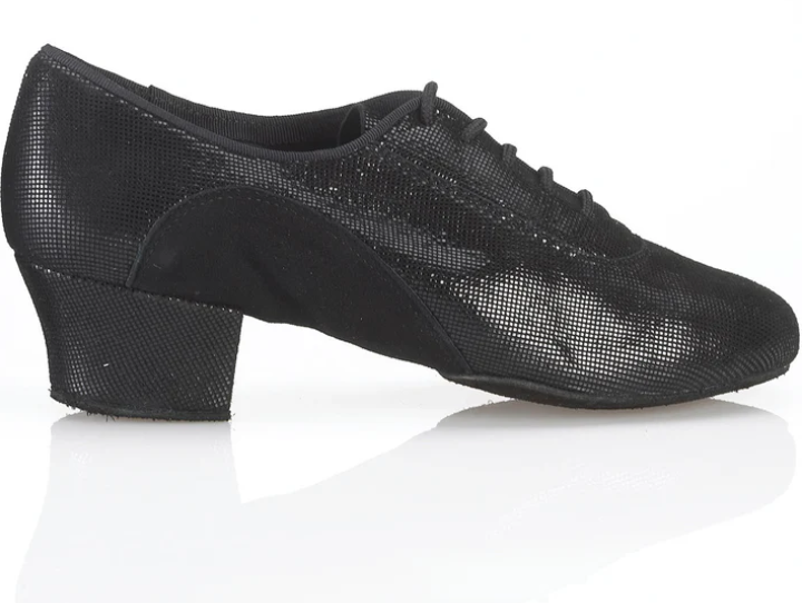 Dancefeel F50 Ladies