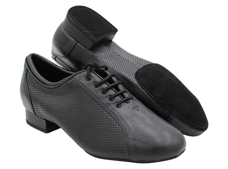 Very Fine Ladies 1119