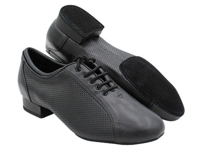 Very Fine Ladies 1119