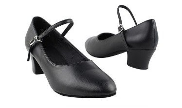 Very Fine 1682 CUSTOM