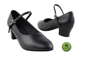 Very Fine 1682 CUSTOM