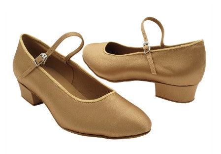 Very Fine 1682 CUSTOM