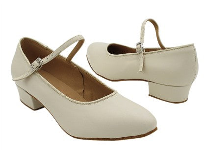 Very Fine 1682 CUSTOM