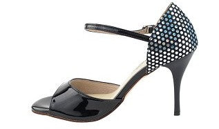 Very Fine Tango 001 CUSTOM