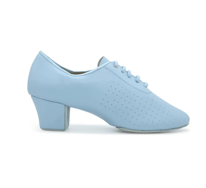 BD Dance T1-B Leather