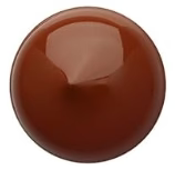 Aery Jo Tanning Makeup