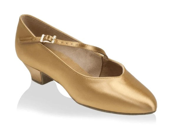 Ray Rose 206 Girl's Sunset