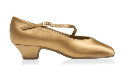 Ray Rose 206 Girl's Sunset