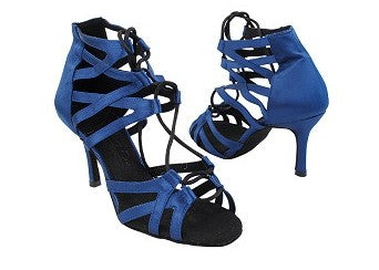 Very Fine Salsa 7038 CUSTOM