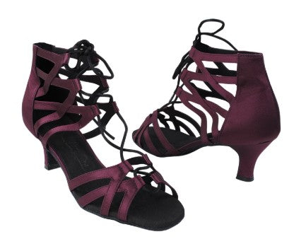 Very Fine Salsa 7038 CUSTOM