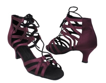 Very Fine Salsa 7038 CUSTOM