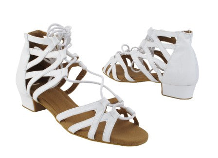 Very Fine Salsa 7038 CUSTOM