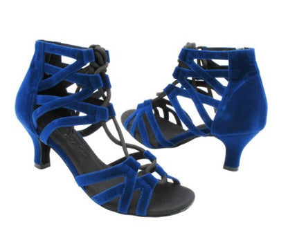 Very Fine Salsa 7038 CUSTOM