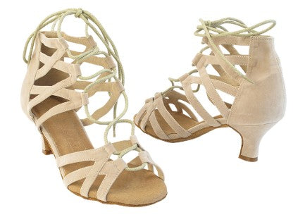 Very Fine Salsa 7038 CUSTOM