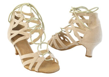 Very Fine Salsa 7038 CUSTOM