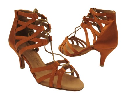 Very Fine Salsa 7038 CUSTOM