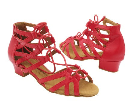 Very Fine Salsa 7038 CUSTOM