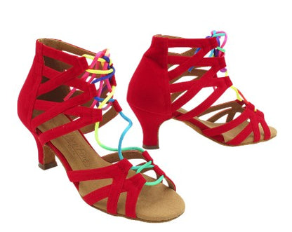 Very Fine Salsa 7038 CUSTOM