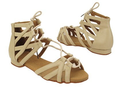 Very Fine Salsa 7038 CUSTOM