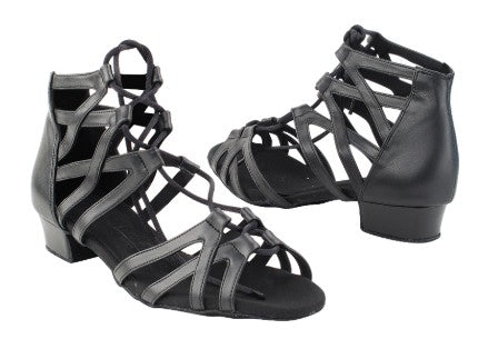 Very Fine Salsa 7038 CUSTOM