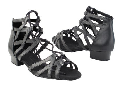 Very Fine Salsa 7038 CUSTOM