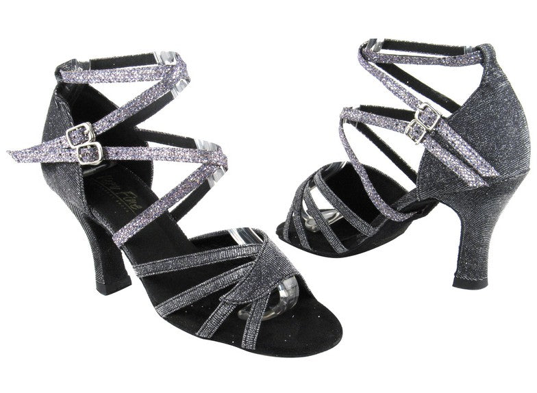 Very Fine 1662 CUSTOM