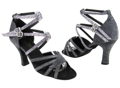 Very Fine 1662 CUSTOM