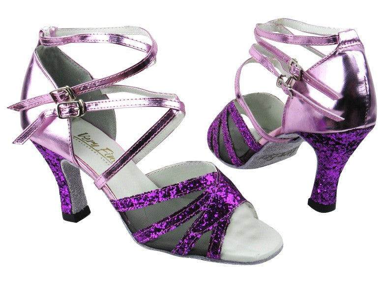 Very Fine 1662 CUSTOM