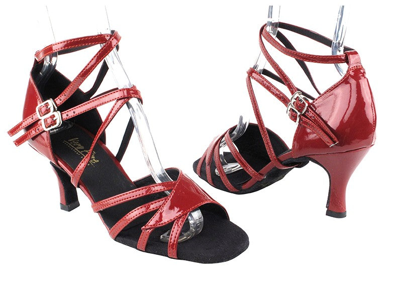 Very Fine 1662 CUSTOM