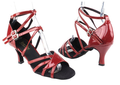 Very Fine 1662 CUSTOM