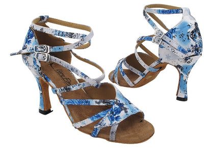 Very Fine 1662 CUSTOM