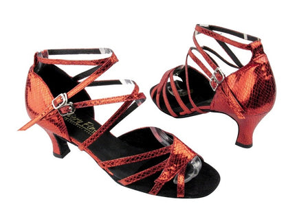 Very Fine 1662 CUSTOM