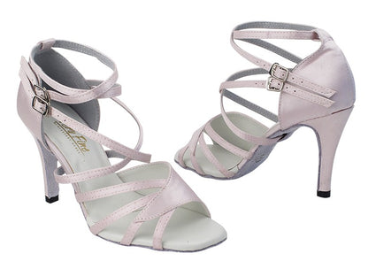 Very Fine 1662 CUSTOM