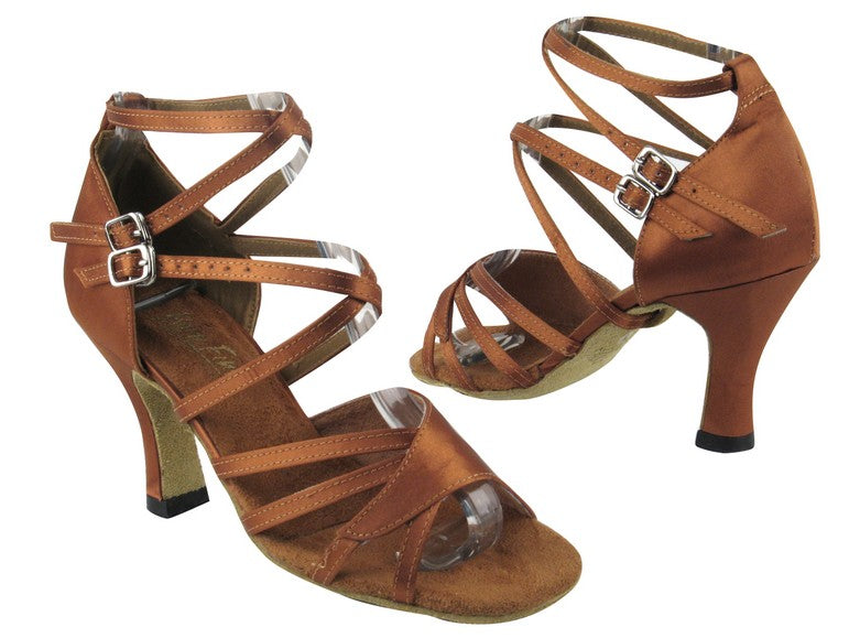 Very Fine 1662 CUSTOM