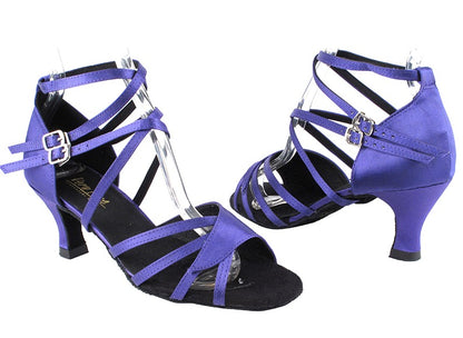 Very Fine 1662 CUSTOM