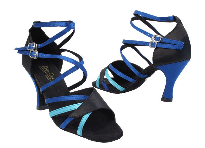 Very Fine 1662 CUSTOM