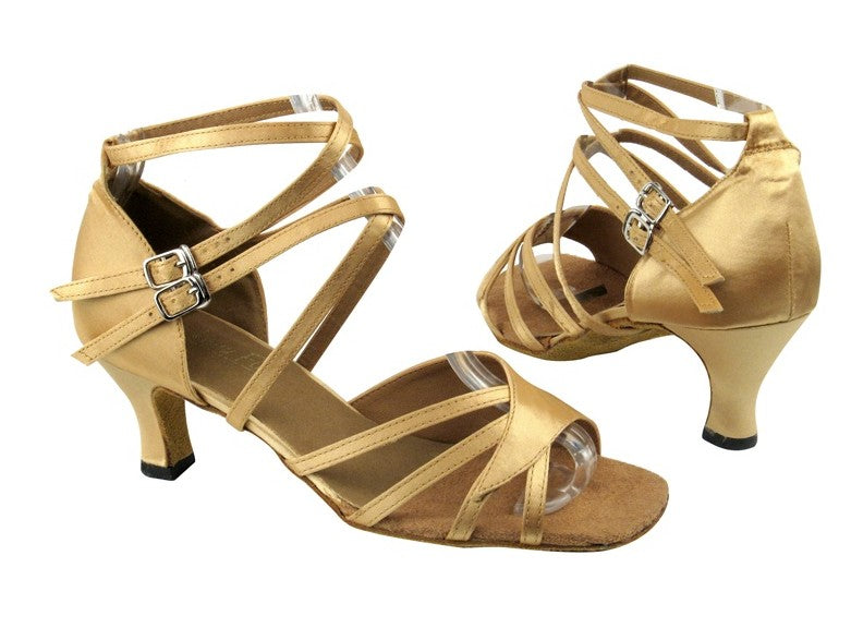 Very Fine 1662 CUSTOM