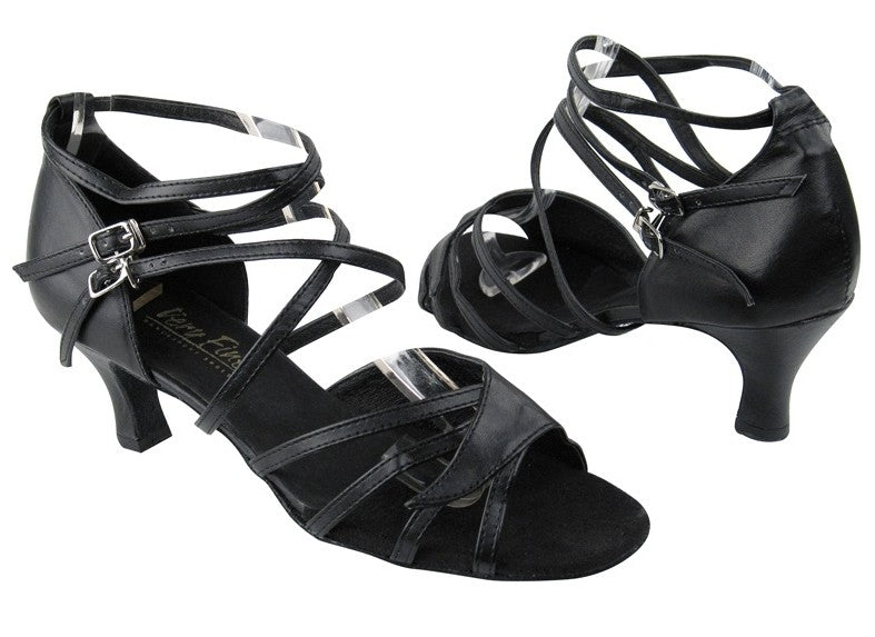 Very Fine 1662 CUSTOM