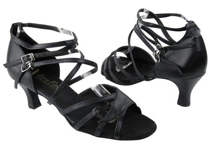 Very Fine 1662 CUSTOM