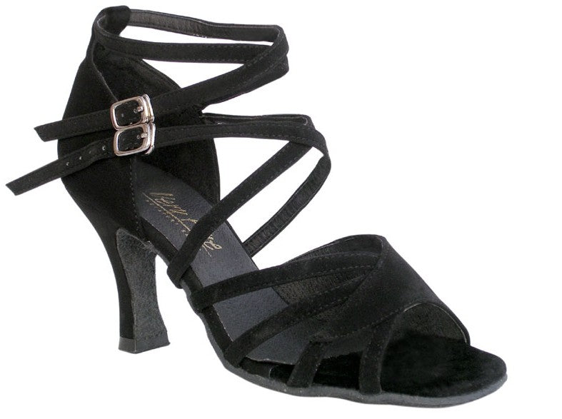 Very Fine 1662 CUSTOM