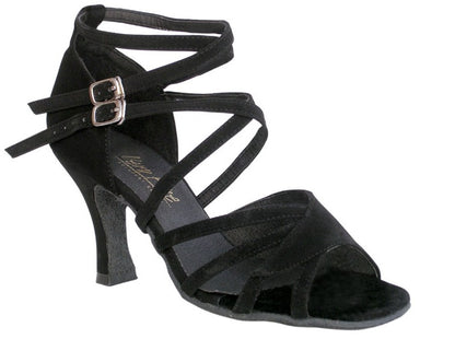 Very Fine 1662 CUSTOM