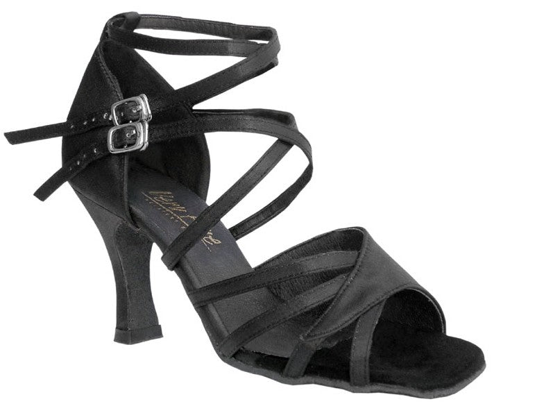 Very Fine 1662 CUSTOM