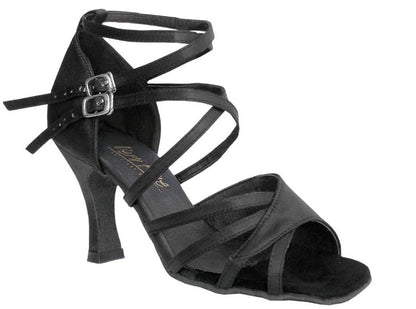 Very Fine 1662 CUSTOM