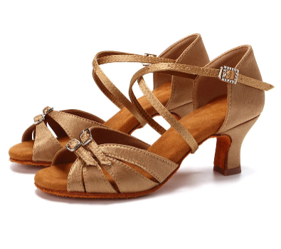 Pure Sole BSC 2011
