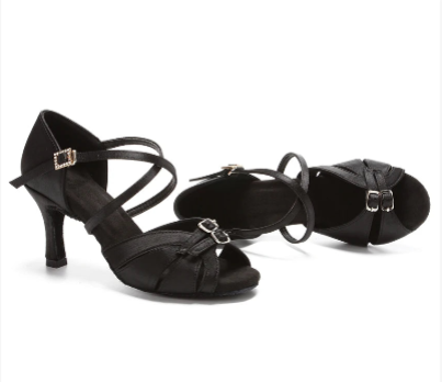 Pure Sole BSC 2011