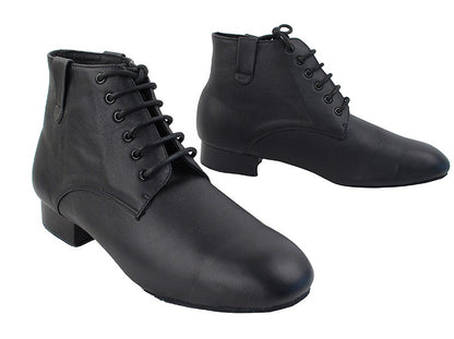 Very Fine Men's 9001_SALE
