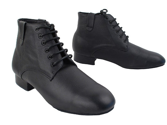Very Fine Men's 9001_SALE
