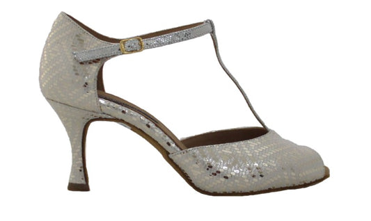 Dance Naturals Pellestrina