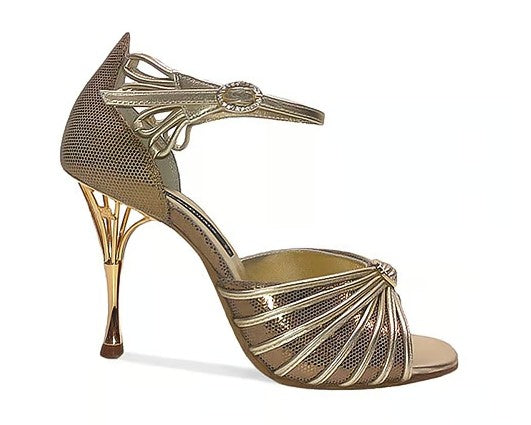 Dance Naturals 885 Venezia